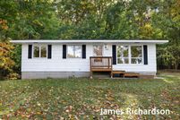 Recreational Property for sale in Ottawa County, Michigan