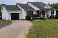 Land for sale in Randolph County, North Carolina