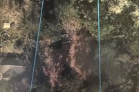 Land for sale in Grady County, Georgia