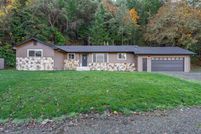 Land for sale in Josephine County, Oregon