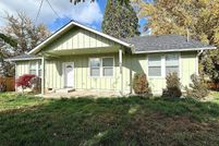 Land for sale in Jackson County, Oregon