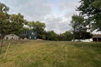 Land for sale in District of Columbia County, District of Columbia