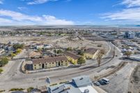 Land for sale in Tooele County, Utah