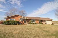 Land for sale in Sioux County, Iowa