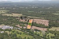 Land for sale in Whitfield County, Georgia