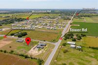 Land for sale in Hidalgo County, Texas