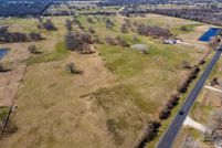 Land for sale in Henderson County, Texas