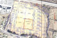 Land for sale in Knox County, Kentucky