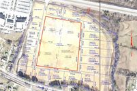 Recreational Property for sale in Knox County, Kentucky