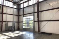 Land for sale in Coweta County, Georgia