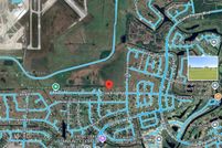 Land for sale in Highlands County, Florida
