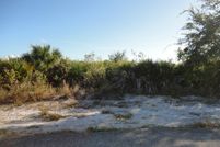 Land for sale in Lee County, Florida