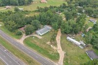 Land for sale in Escambia County, Florida