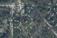 Undeveloped Land for sale in Highlands County, Florida