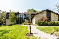 Land for sale in Cuyahoga County, Ohio