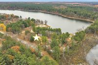 Recreational Property for sale in Waushara County, Wisconsin