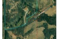 Land for sale in Warren County, Illinois