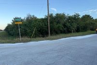 Land for sale in Brevard County, Florida