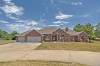 Farm and Ranch for sale in Grady County, Oklahoma