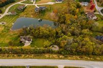 Land for sale in Scott County, Iowa