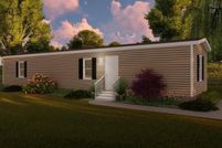 Land for sale in Lee County, Mississippi