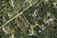 Land for sale in Sarasota County, Florida