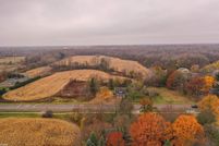 Commercial Property for sale in Genesee County, Michigan