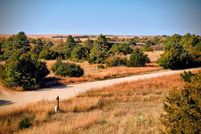 Land for sale in Brown County, Nebraska