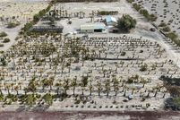 Land for sale in Nye County, Nevada