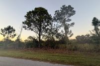Land for sale in Highlands County, Florida