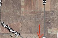 Land for sale in Los Angeles County, California