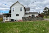 Recreational Property for sale in Bradford County, Pennsylvania