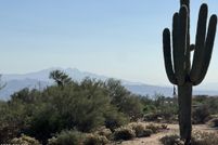 Homesite for sale in Maricopa County, Arizona