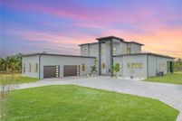 Land for sale in Lee County, Florida