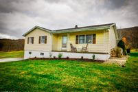 Land for sale in Blair County, Pennsylvania