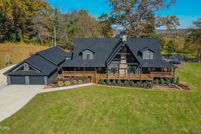 Farm and Ranch for sale in Blount County, Tennessee