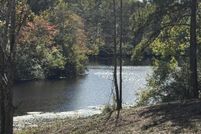Land for sale in Perry County, Mississippi
