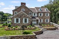 Farm and Ranch for sale in Delaware County, Pennsylvania