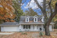 Land for sale in Barry County, Michigan