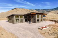 Land for sale in Colfax County, New Mexico