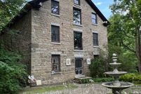 Land for sale in Montgomery County, New York