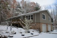 Land for sale in Mason County, Michigan