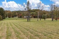 Land for sale in Washington County, Ohio