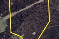 Recreational Property for sale in Harrison County, Ohio