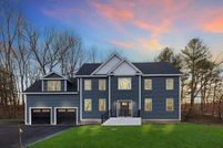 Farm and Ranch for sale in Worcester County, Massachusetts