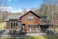 Farm and Ranch for sale in Otsego County, New York