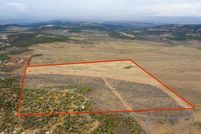 Land for sale in Mesa County, Colorado