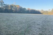 Undeveloped Land for sale in Colleton County, South Carolina