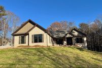 Land for sale in Cumberland County, Tennessee