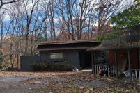 Land for sale in Macon County, North Carolina